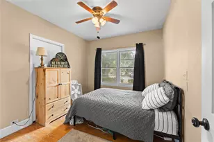 207 S Erath, Meridian, TX 76665 - Photo 14
