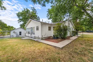 207 S Erath, Meridian, TX 76665 - Photo 24