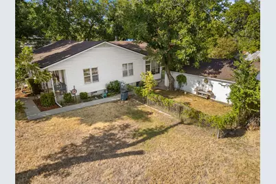 207 S Erath, Meridian, TX 76665 - Photo 22