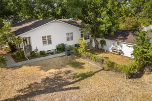207 S Erath, Meridian, TX 76665 - Photo 22
