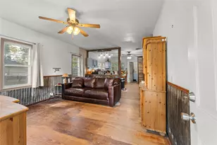 207 S Erath, Meridian, TX 76665 - Photo 8