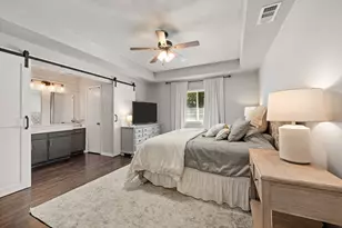 328 Cindy St S, Keller, TX 76248 - Photo 16