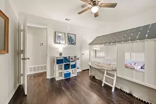328 Cindy St S, Keller, TX 76248 - Photo 22