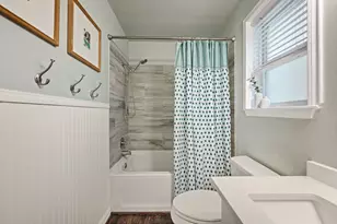 328 Cindy St S, Keller, TX 76248 - Photo 24