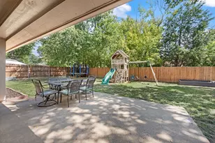 328 Cindy St S, Keller, TX 76248 - Photo 26
