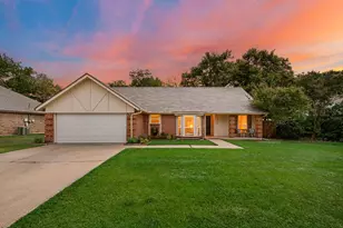 328 Cindy St S, Keller, TX 76248 - Photo 1