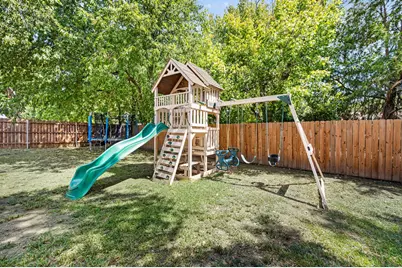 328 Cindy Street S, Keller, TX 76248 - Photo 28