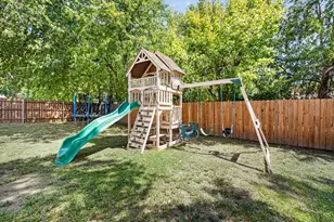 328 Cindy St S, Keller, TX 76248 - Photo 28