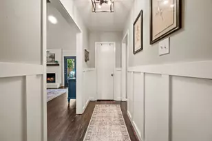 328 Cindy St S, Keller, TX 76248 - Photo 20