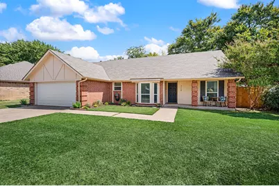 328 Cindy Street S, Keller, TX 76248 - Photo 32