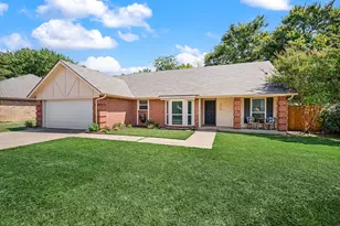 328 Cindy St S, Keller, TX 76248 - Photo 32