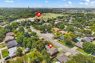 328 Cindy St S, Keller, TX 76248 - Photo 2