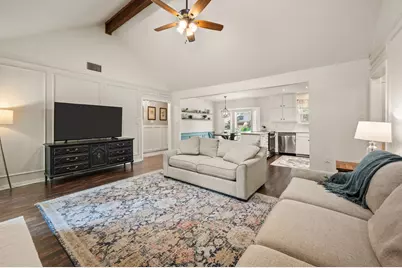 328 Cindy Street S, Keller, TX 76248 - Photo 8