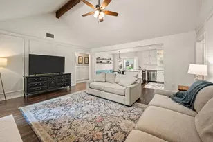 328 Cindy St S, Keller, TX 76248 - Photo 8