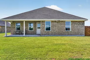 145 Tumbleweed Dr, Newark, TX 76071 - Photo 28