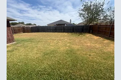 1024 Carlin Lane, Burleson, TX 76028 - Photo 28