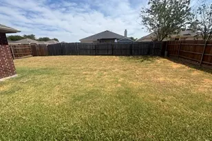 1024 Carlin Ln, Burleson, TX 76028 - Photo 28