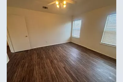 1024 Carlin Lane, Burleson, TX 76028 - Photo 20