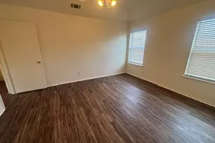 1024 Carlin Ln, Burleson, TX 76028 - Photo 20