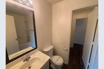 1024 Carlin Lane, Burleson, TX 76028 - Photo 16