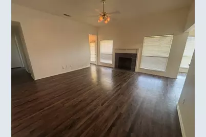 1024 Carlin Lane, Burleson, TX 76028 - Photo 4
