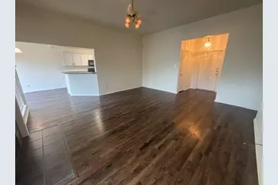 1024 Carlin Lane, Burleson, TX 76028 - Photo 2