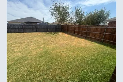 1024 Carlin Lane, Burleson, TX 76028 - Photo 30