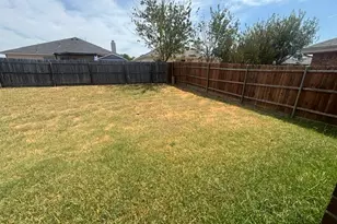 1024 Carlin Ln, Burleson, TX 76028 - Photo 30