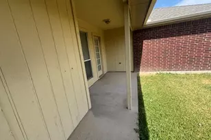 1024 Carlin Ln, Burleson, TX 76028 - Photo 32