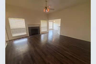 1024 Carlin Lane, Burleson, TX 76028 - Photo 6