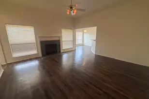 1024 Carlin Ln, Burleson, TX 76028 - Photo 6