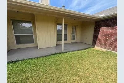 1024 Carlin Lane, Burleson, TX 76028 - Photo 26