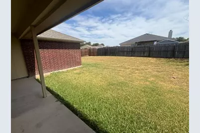 1024 Carlin Lane, Burleson, TX 76028 - Photo 28