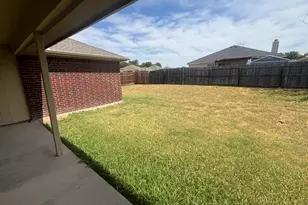 1024 Carlin Ln, Burleson, TX 76028 - Photo 28