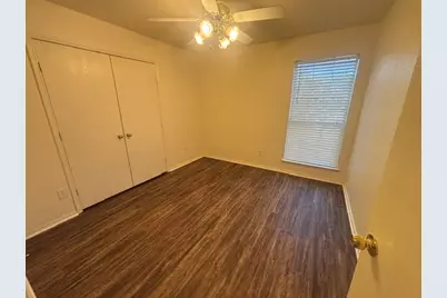1024 Carlin Lane, Burleson, TX 76028 - Photo 18