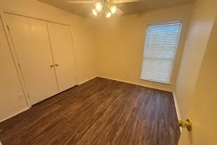 1024 Carlin Ln, Burleson, TX 76028 - Photo 18