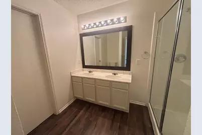 1024 Carlin Lane, Burleson, TX 76028 - Photo 26
