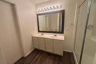 1024 Carlin Ln, Burleson, TX 76028 - Photo 26