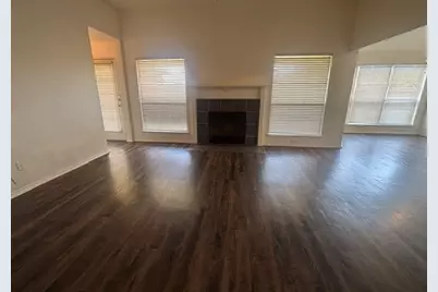 1024 Carlin Lane, Burleson, TX 76028 - Photo 6
