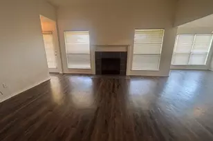 1024 Carlin Ln, Burleson, TX 76028 - Photo 6