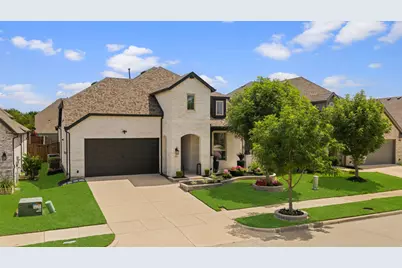 2216 Terry Avenue, Melissa, TX 75454 - Photo 40