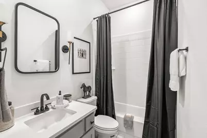 2216 Terry Avenue, Melissa, TX 75454 - Photo 24