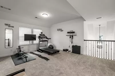 2216 Terry Avenue, Melissa, TX 75454 - Photo 26