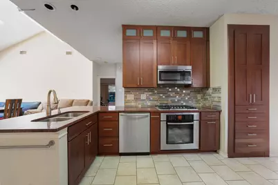 1812 Snowmass Drive, Plano, TX 75025 - Photo 20