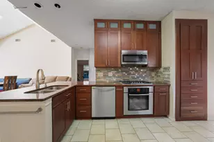 1812 Snowmass Dr, Plano, TX 75025 - Photo 20