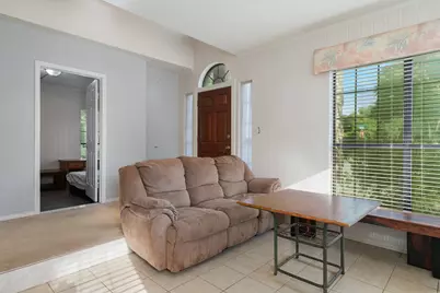 1812 Snowmass Drive, Plano, TX 75025 - Photo 10