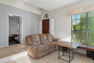 1812 Snowmass Dr, Plano, TX 75025 - Photo 10