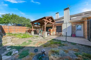 1812 Snowmass Dr, Plano, TX 75025 - Photo 38