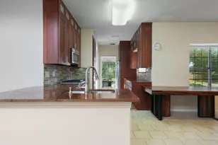 1812 Snowmass Dr, Plano, TX 75025 - Photo 14