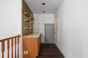 1812 Snowmass Dr, Plano, TX 75025 - Photo 30